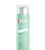 Biot Homme aquapower oligo thermal care Verzorging