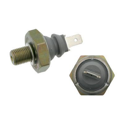 Oliedruksensor 08444