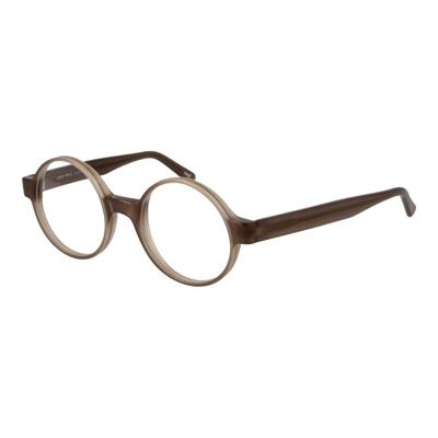Uniseks Brillenframe Andy Wolf 4519 50C