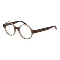 Uniseks Brillenframe Andy Wolf 4519 50C