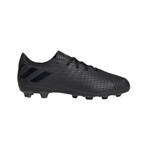 Adidas Nemeziz 19.4 FxG Jr.