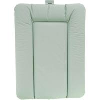 Verschoonmatje - TINEO - ESSENTIAL - PVC - Blauwgroen