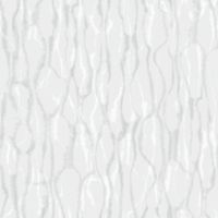 Noordwand Atmosphere Behang zilver watercolor G78242