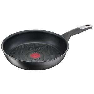 Tefal Kookgerei Tefal unlimited koekenpan 28 cm
