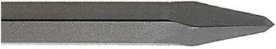 Makita D-15285 Puntbeitel SW30