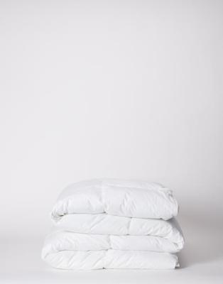 Essenza The Down Alternative Vierseizoenen dekbed Wit