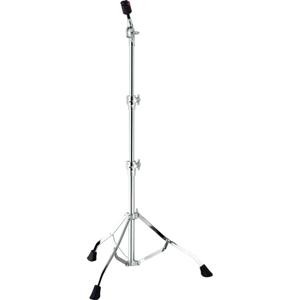 Tama HC82LS Roadpro Light bekkenstatief recht