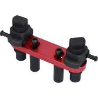Brilliant Tools BT551376 Benzine-injectorgereedschap voor BMW
