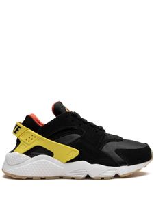 Nike Air Huarache "Go The Extra Smile" sneakers - Noir