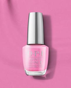 OPI OPI IS 15ml - Makeout-side