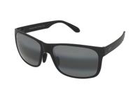 Zonnebrillen Maui Jim Red Sands 432N-2M