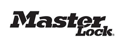 Masterlock Box van 50 sleutels no 1950 - K1950BOX K1950BOX