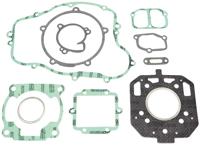 ATHENA Gasket set engine kx 125 d1/e1 85-86