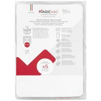 Magic Vac ACO1129 Vacuümzak (b x h) 25 cm x 35 cm