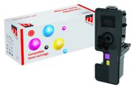 Toner quantore kyocera tk-5230m rood