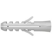 Fischer 045486 S 8 K NV Plug 40 mm 1 set(s)