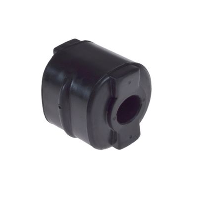 Draagarmlager ADA108039