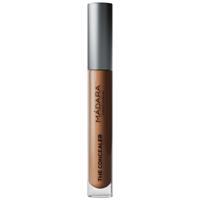 MÁDARA The Concealer 70 Rich Soil 4ml MÁDARA The Concealer 70 Rich Soil 4ml