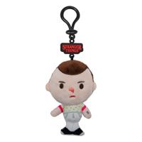 Stranger Things Plush Keychain Eleven 12 cm