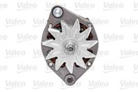 Valeo Alternator/Dynamo 592601 - thumbnail