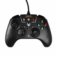 Afstandsbediening Xbox One Turtle Beach