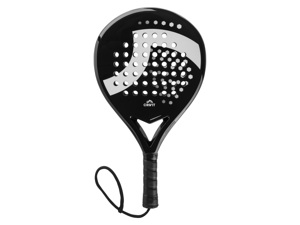 CRIVIT Padelracket