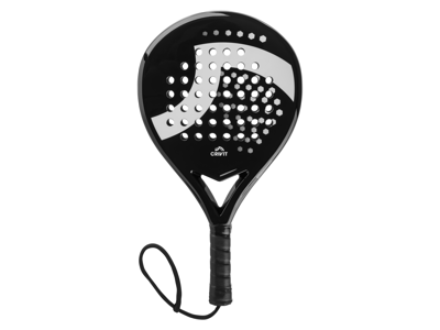 CRIVIT Padelracket