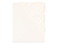 LIVARNO home Hoeslaken 140-160 x 200 cm (Wit)