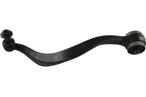 Draagarm SCA4523