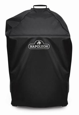 Afdekhoes voor PRO22K-CART - Napoleon grills