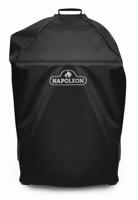 Afdekhoes voor PRO22K-CART - Napoleon grills