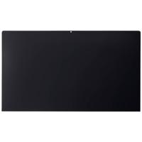 Renkforce RF-MPSIMAC-240 Privacyfolie 61,0 cm (24) Beeldverhouding: 16:9 Apple iMac 24 inch, Apple iMac 24 inch Retina 4.5K