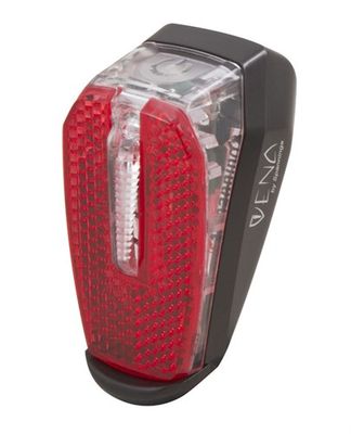 Spanninga achterlicht pixeo xds dynamo (spatbord bev.)