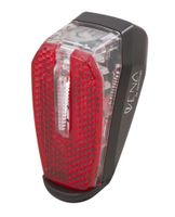 Spanninga achterlicht pixeo xds dynamo (spatbord bev.)