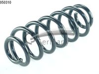 Chassisveer 14950310