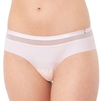 S by Sloggi Silhouette Low Rise Cheeky * Actie *