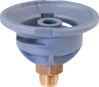 Soudal adapter design gun click&fix - 108398