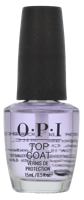 OPI Top Coat 15 ml Nagellak