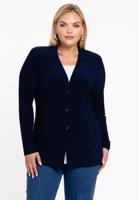 Blazer kort JILL