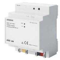 Siemens-KNX 5WG1143-1AB01 Gateway