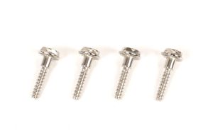 T2M - Wheel Bolts (T4965/36)