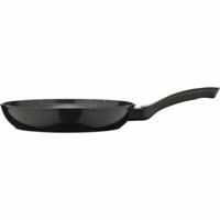 Pan GSW Aluminium Gehard aluminium Ø 32 cm - thumbnail