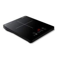Inventum inductie kookplaat ki120t