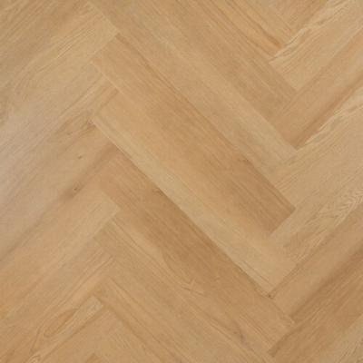 Otium at Home - Herringbone - Hammam (Plak PVC)