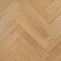 Otium at Home - Herringbone - Hammam (Plak PVC)