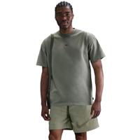 Nike Sportswear Premium Essentials Tech Zomerset Grijsgroen Zwart