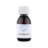 Orphi Waterstofperoxide 3% Orphi Waterstofperoxide 3%