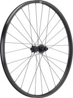 Newmen performance 30 light 29" 6-bolt 12x148 fade rear wheel