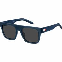 Heren zonnebril Tommy Hilfiger TH 1976_S