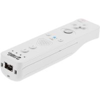 Under Control Wiimote Controller Bewegingsbesturing